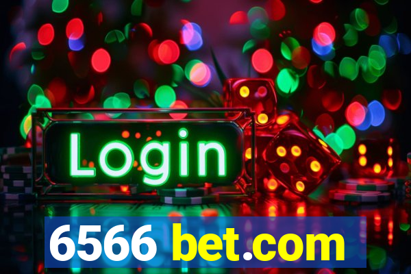 6566 bet.com